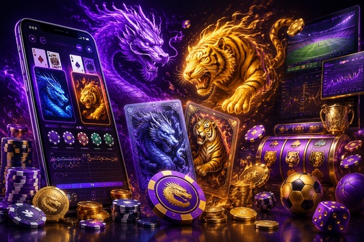 tz88 trường gà Campuchia trực tiếp