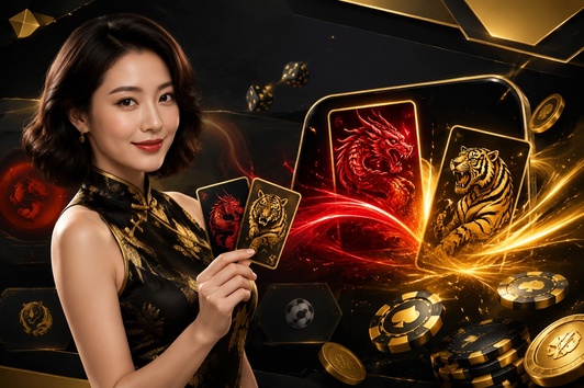 tz88 cá cược đá gà online Việt Nam