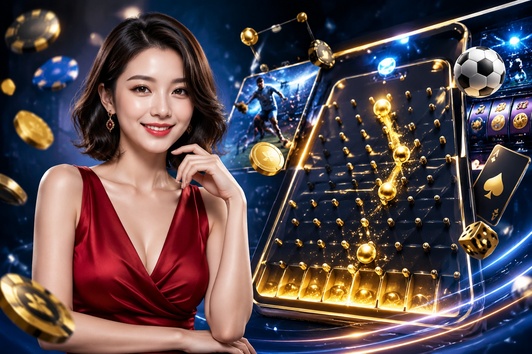 tz88 sảnh nổ hũ slot jackpot