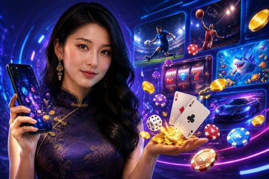 tz88 kèo cầu lông in-play live odds