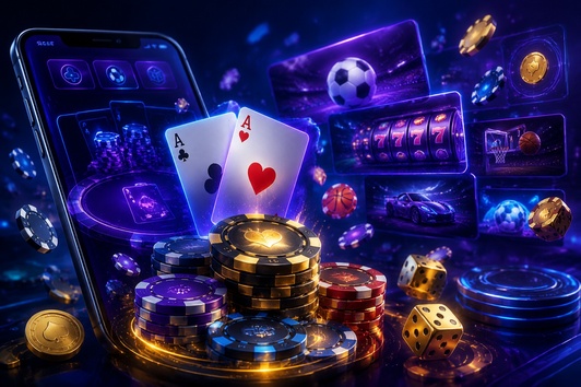 tz88 quay slot thưởng lớn Việt Nam