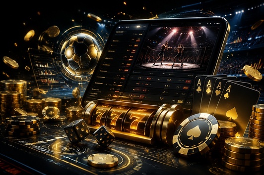 tz88 quay slot online Việt Nam