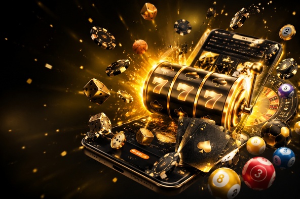 tz88 kèo đá gà tỷ lệ cao