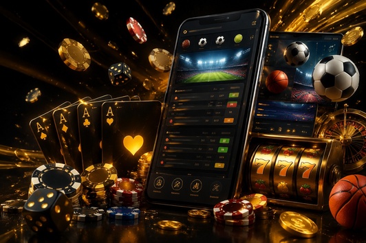 tz88 nổ hũ jackpot slot online