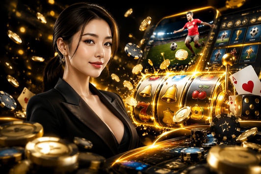 tz88 giải đấu cầu lông quốc tế