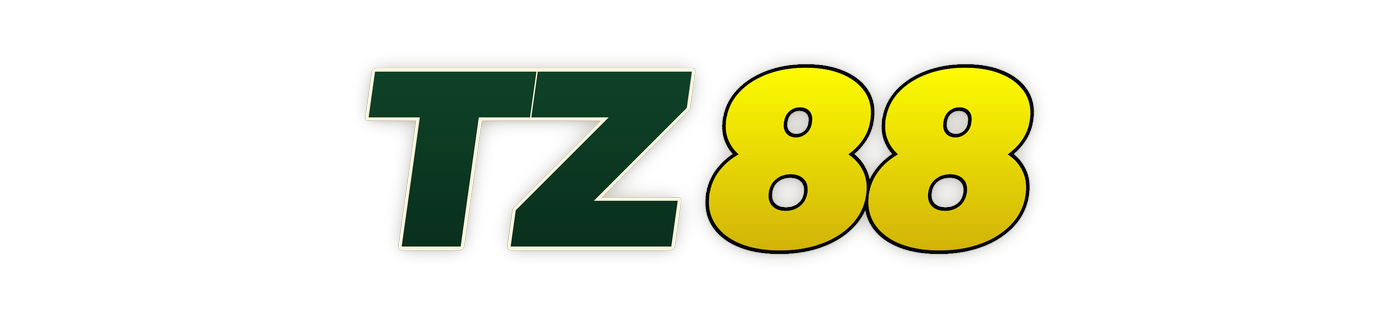 tz88